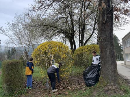 OŠ Prežihovega Voranca (2)